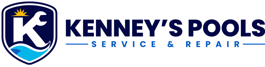 Kenney's Pools Service and Repair